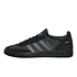 Handball Spezial (Carbon / Grey Four / Core Black)