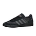 adidas - Handball Spezial