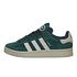 Campus 00s W (Mineral Green S16 / Sandy Pink / Putty Grey)