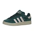 adidas - Campus 00s W