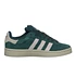 adidas - Campus 00s W