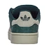 adidas - Campus 00s W