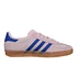 adidas - Gazelle Indoor W