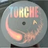 Torche - Torche