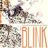 Floros Floridis / Savina Yannatou - Blink