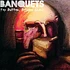 Banquets - Top Button, Bottom Shelf