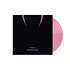 Blackpink - Born Pink Limited Pink Vinyl Edition