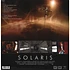Cliff Martinez - OST Solaris White Vinyl Edition