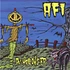 AFI (A Fire Inside) - All Hallows