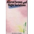 N Kramer - Altered Scenes And Slight Variations