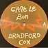 Cate Le Bon & Bradford Cox - Myths 004
