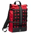 Chrome Industries - Barrage 22L Pack