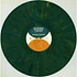 Andrew Gabbard - Homemade Camo Green Vinyl Edition