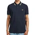 Fred Perry - Twin Tipped Fred Perry Shirt