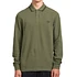 Fred Perry - Long Sleeve Twin Tipped Shirt