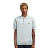 Fred Perry - Classic Knitted Shirt