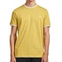 Fred Perry - Twin Tipped T-Shirt