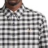 Fred Perry - Tartan Oxford Shirt