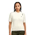 Fred Perry x Amy Winehouse Foundation - Textured Knitted Top