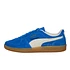 Palermo Vintage (Hyperlink Blue / Frosted Ivory)