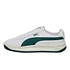 GV Special Base (Puma White / Dark Myrtle)