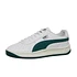 Puma - GV Special Base