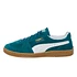 Super Team SD (Cold Green / Puma White)