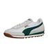 Puma - Easy Rider Nylon