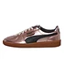 Puma x Palermo F.C. - Palermo F.C. Metallic