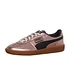 Puma x Palermo F.C. - Palermo F.C. Metallic