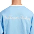 Puma x KidSuper Studios - Crew Neck Sweater