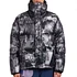 Puma x KidSuper Studios - MMQ AOP Puffer Jacket