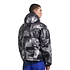 Puma x KidSuper Studios - MMQ AOP Puffer Jacket