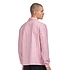 Puma x FC Palermo - Longsleeve Polo