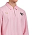 Puma x FC Palermo - Longsleeve Polo