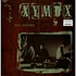 Xymox - Peel Sessions