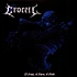 Crocell - Of Frost Of Flame Of Flesh