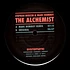 Stephan Bodzin X Marc Romboy - The Alchemist (Remix)