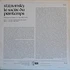 Igor Stravinsky, Philharmonia Orchestra / Igor Markevitch - Le Sacre Du Printemps
