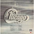 Chicago - II Steven Wilson Remix