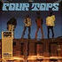 Four Tops - Still Waters Run Deep