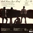 Four Tops - Still Waters Run Deep