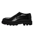 Clarks - Badell Seam
