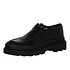 Clarks - Badell Seam