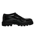 Clarks - Badell Seam