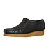 Clarks Originals - Wallabee