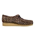 Clarks Originals - Wallabee