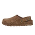 Birkenstock - Lutry Premium Suede