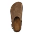 Birkenstock - Lutry Premium Suede