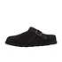 Birkenstock - W Lutry Premium Suede